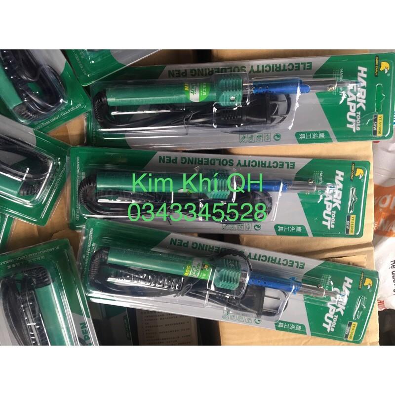 Mỏ hàn thiếc Caput Cao cấp hàng chất lượng giá tốt