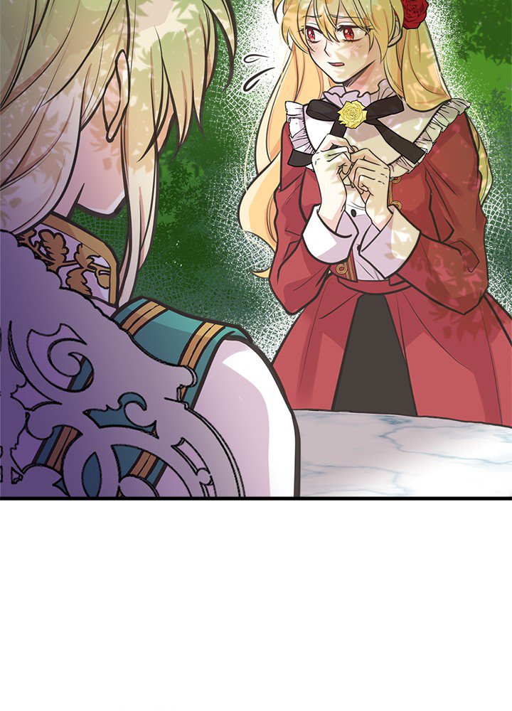 chị tôi đã nhặt về một nam chính quyến rũ chapter 59.1 55