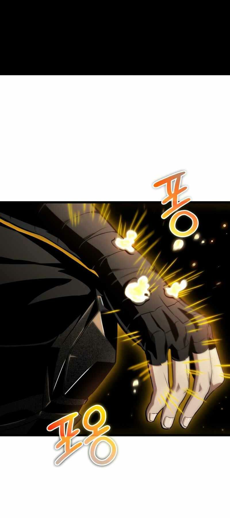 thế giới hậu tận thế chapter 24 60