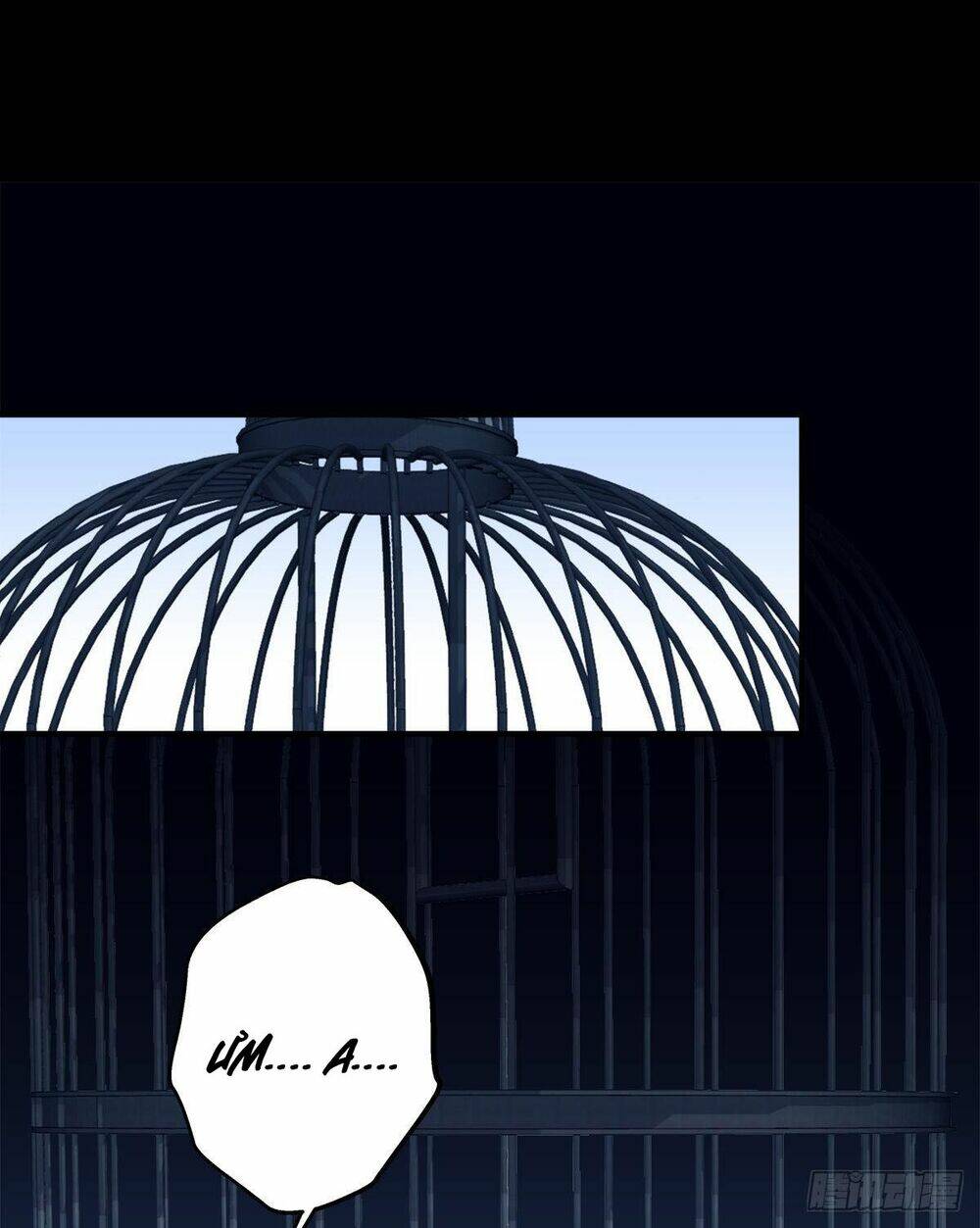 toàn bộ nắm trong tay chapter 32 27