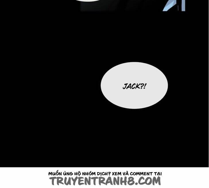 american ghost jack chapter 56 33