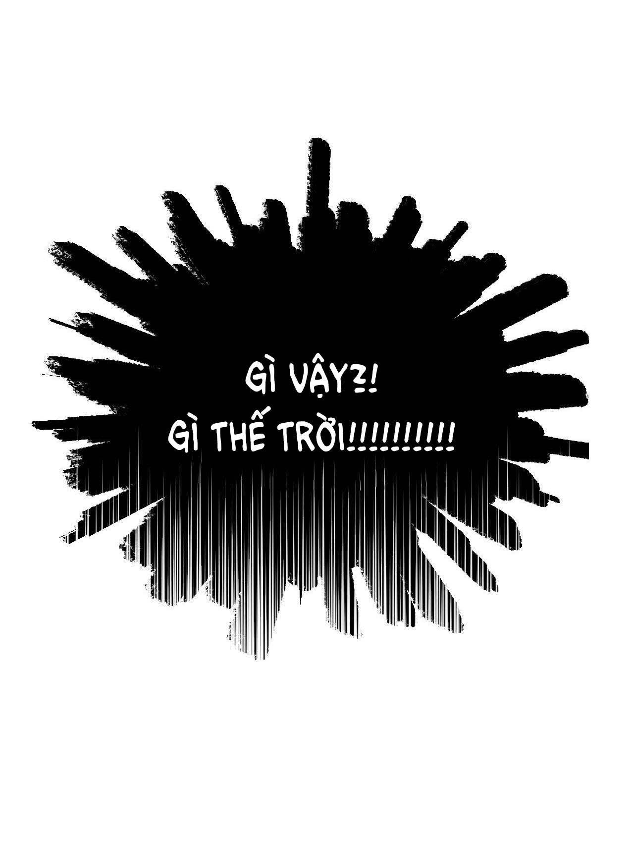 hơn cả bạn bè chapter 81 25