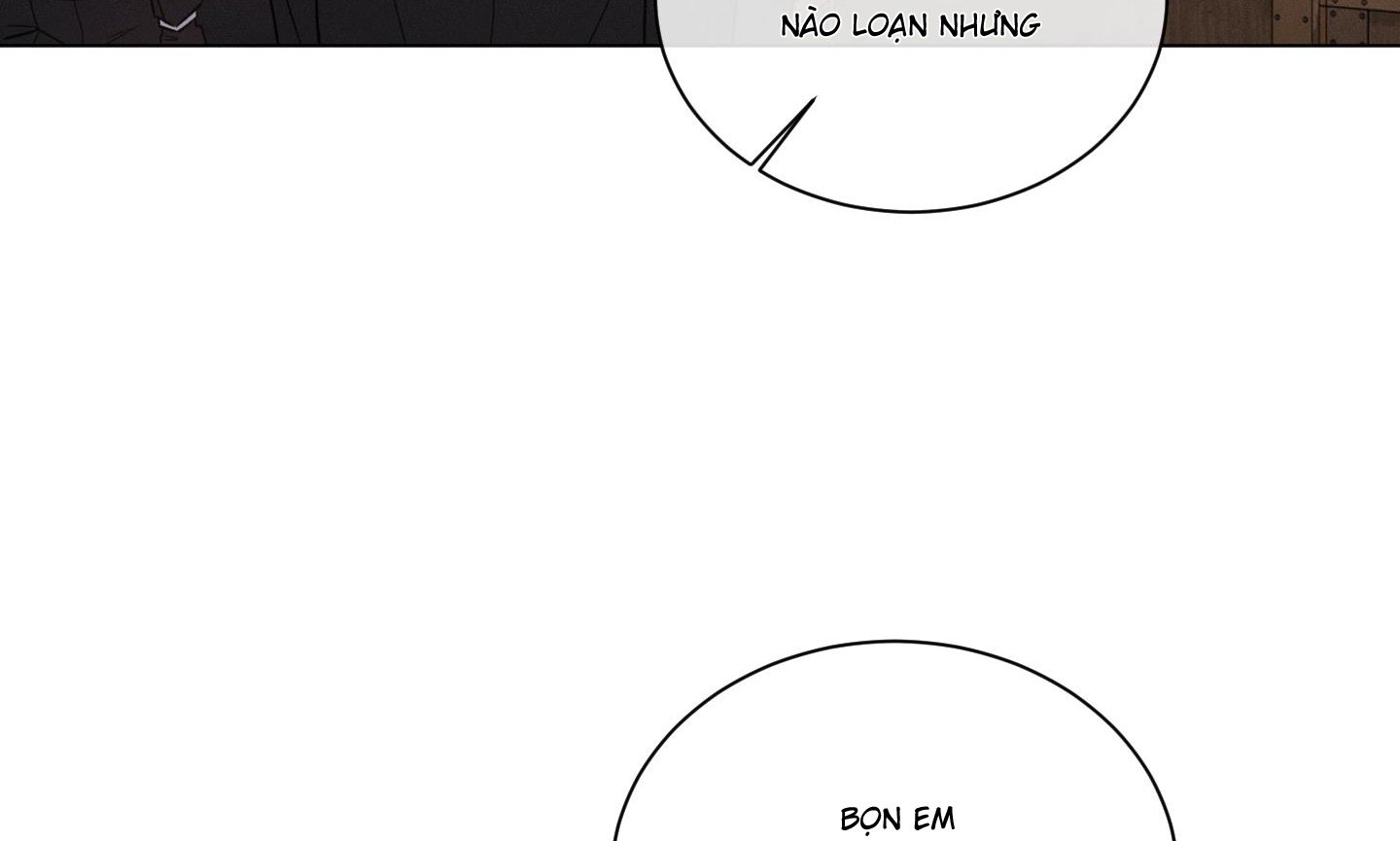 hội chứng minmotion chapter 59 29