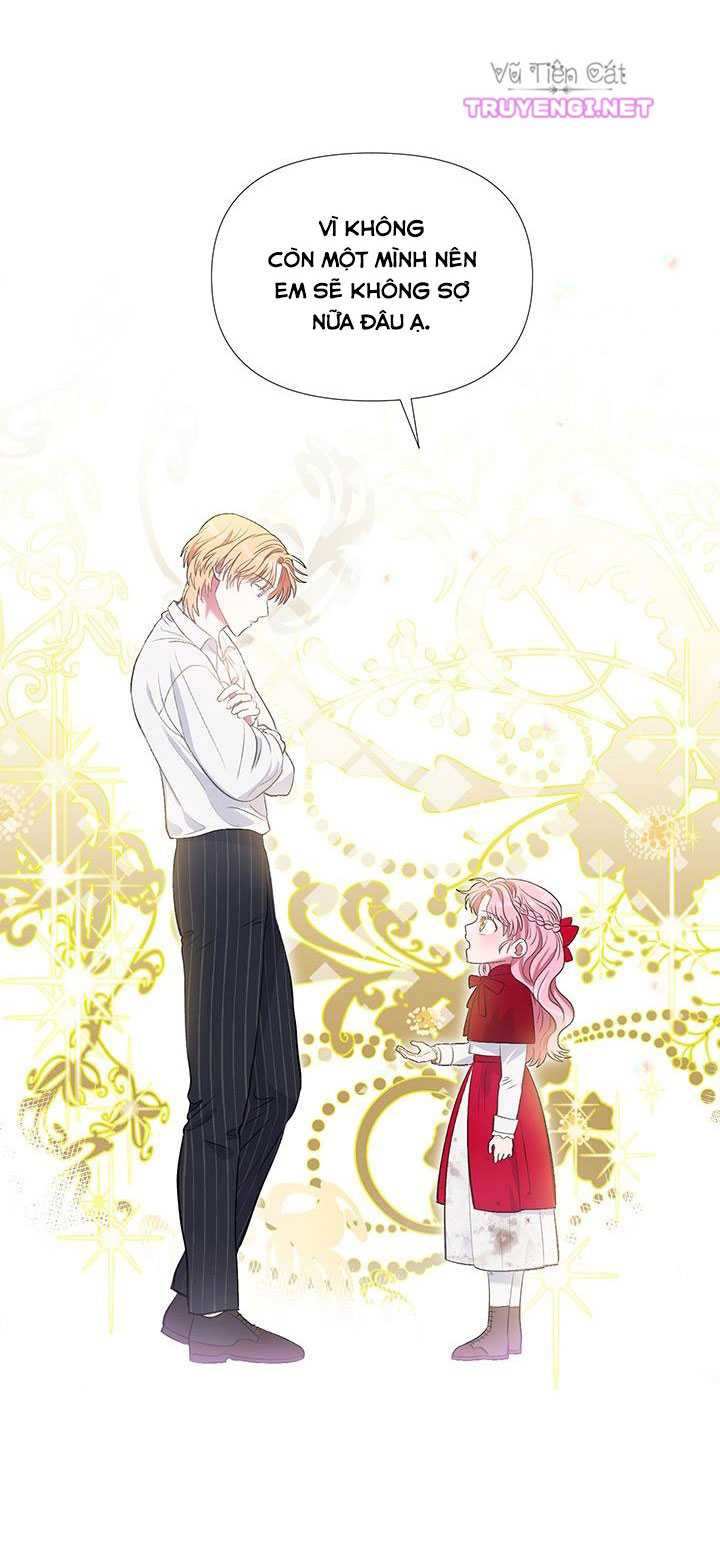 elizabeth chapter 10 20