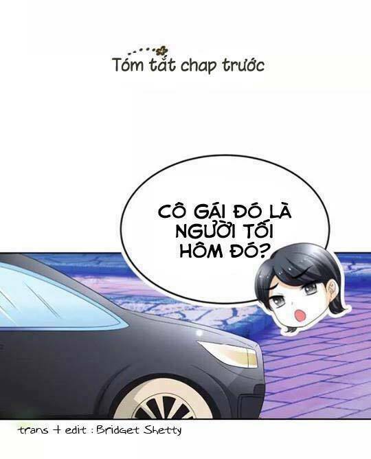 phản công thành siêu sao chapter 13 4
