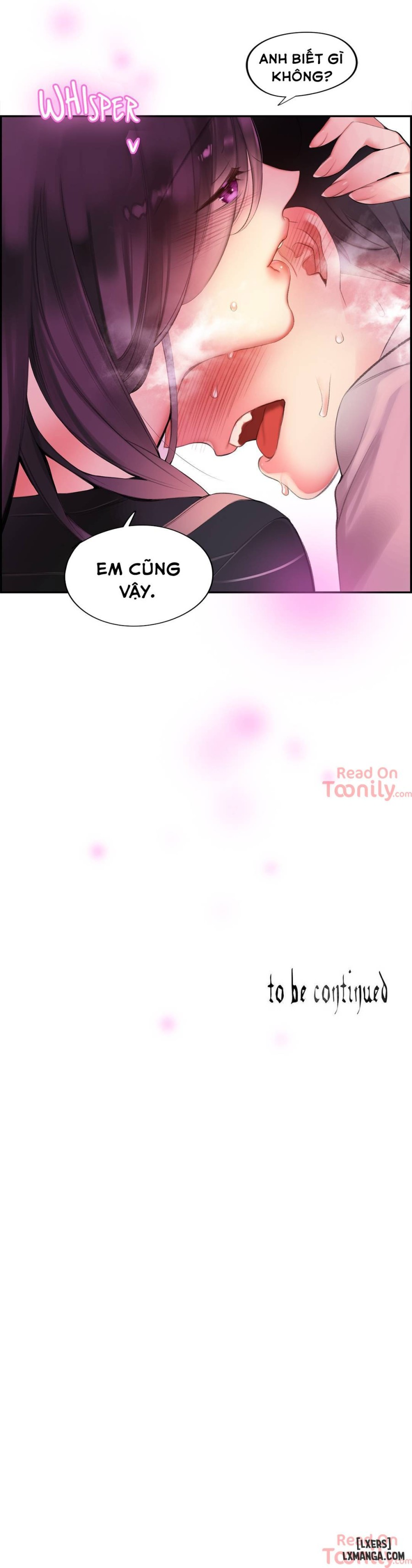 lilith cord chapter 75 33