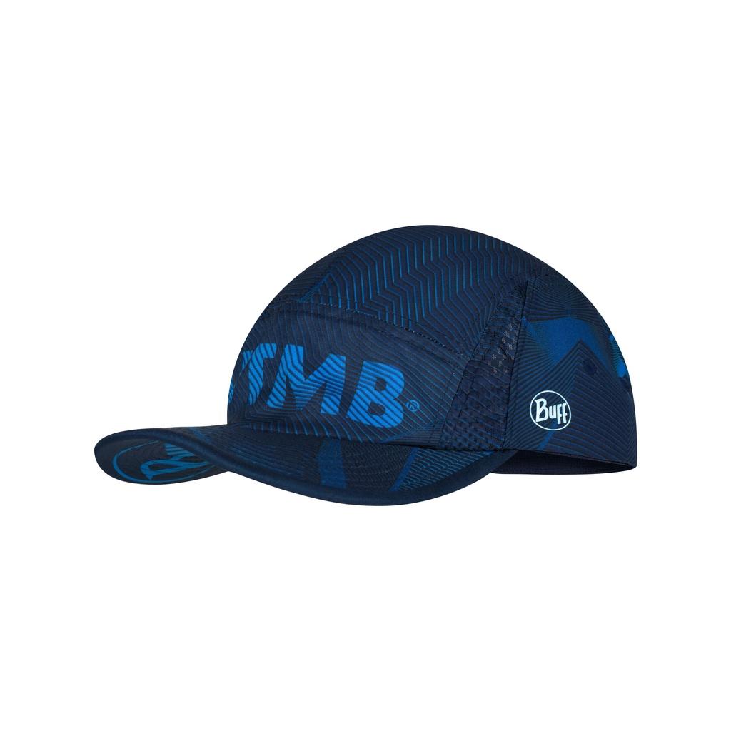 Previous Next Mũ Chạy Bộ Buff UTMB RUN CAP 2020