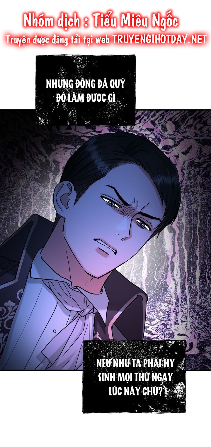 hai người thừa kế chapter 66 51