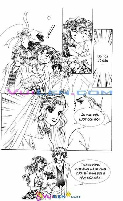 giảm cân để yêu chapter 9 151