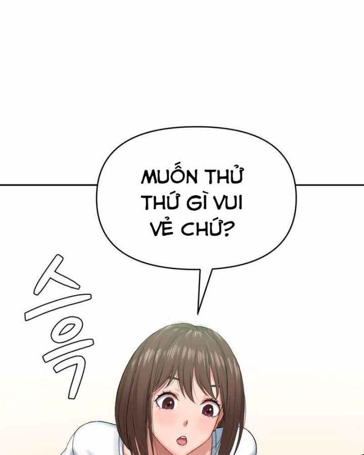 18+ nhật ký biến thái (smut) chapter 29 97