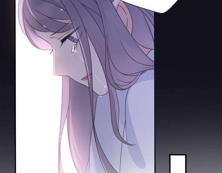 cuộc chiến tình yêu chapter 36 88