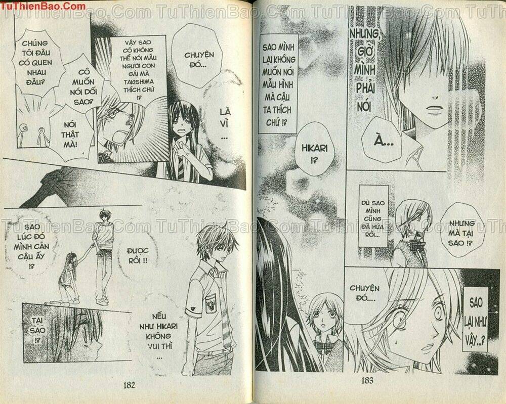 s a - lớp học ưu tú chapter 4 88