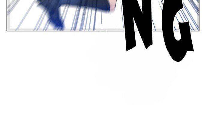 Góc Cao Khung Thành chapter 39 35