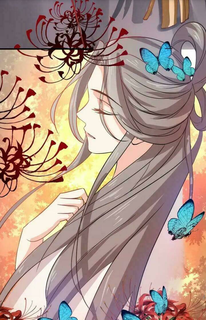 sự tái sinh của nhiếp chính chapter 3 75