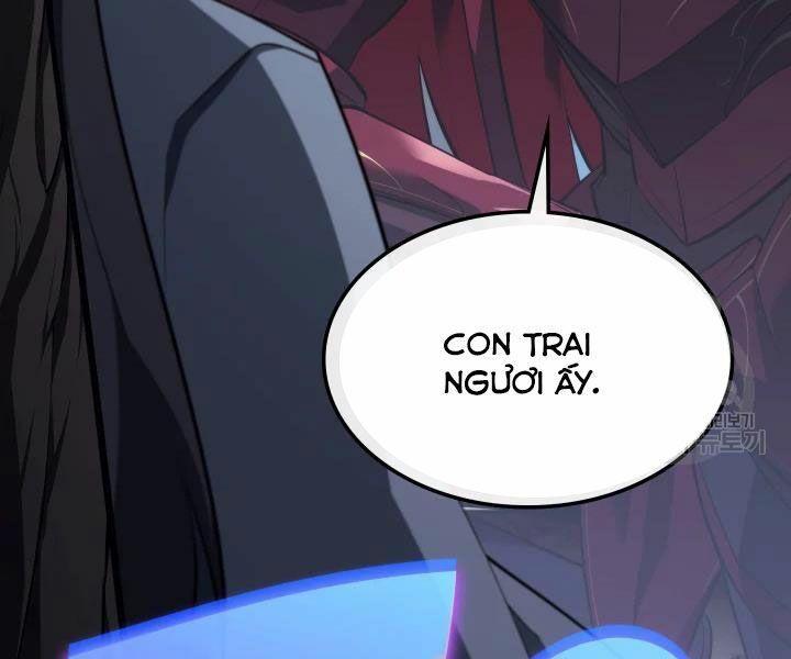 vượt qua giới hạn chapter 112 193