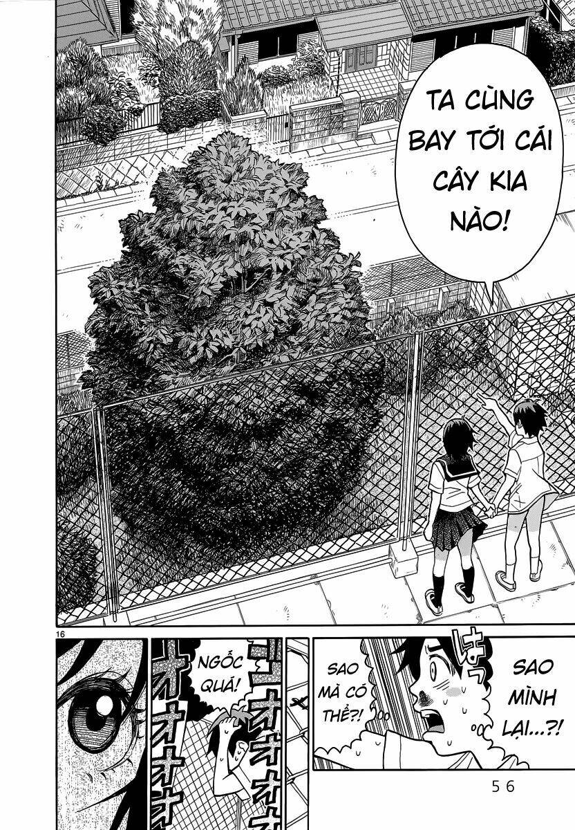 swweeet chapter 2 16