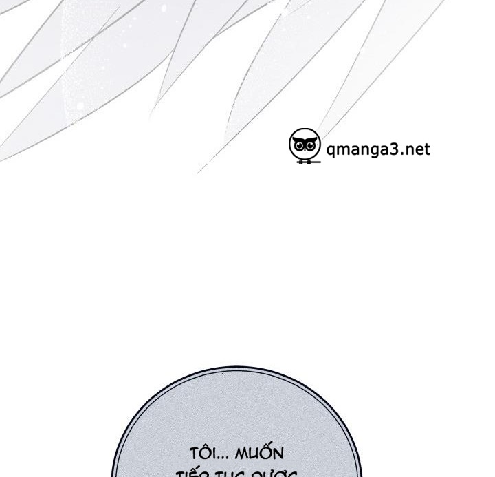 bạch quỷ chapter 5 100