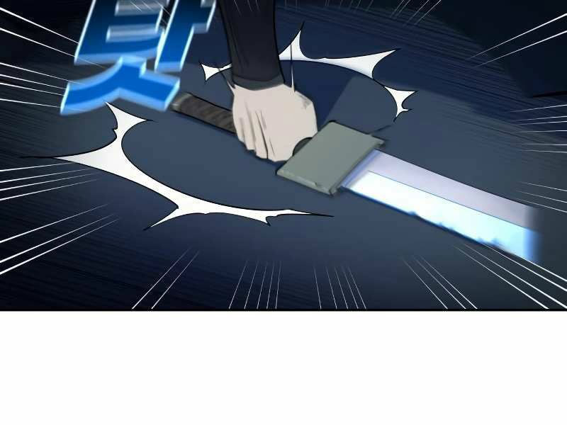 thiếu niên kiếm sư chapter 9 249