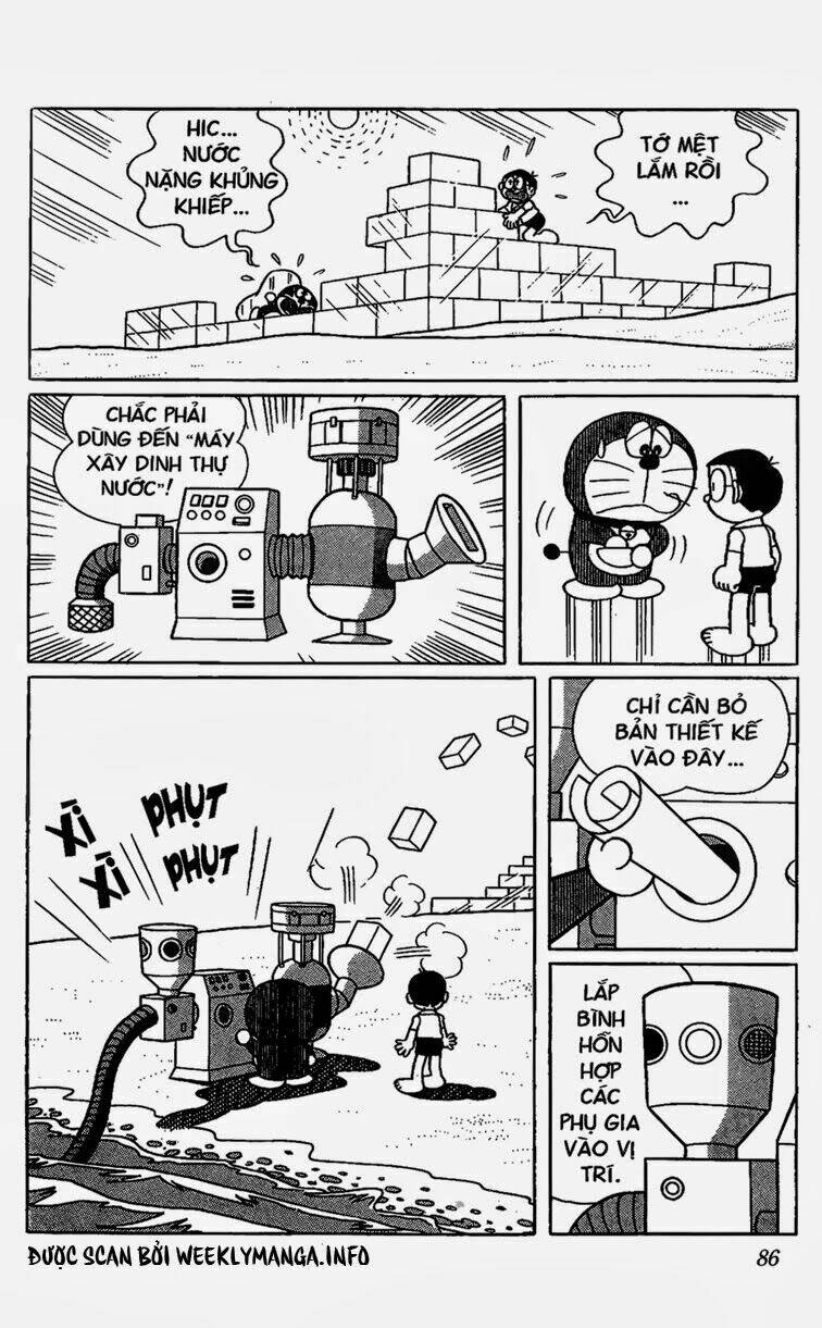 doraemon chapter 421 6
