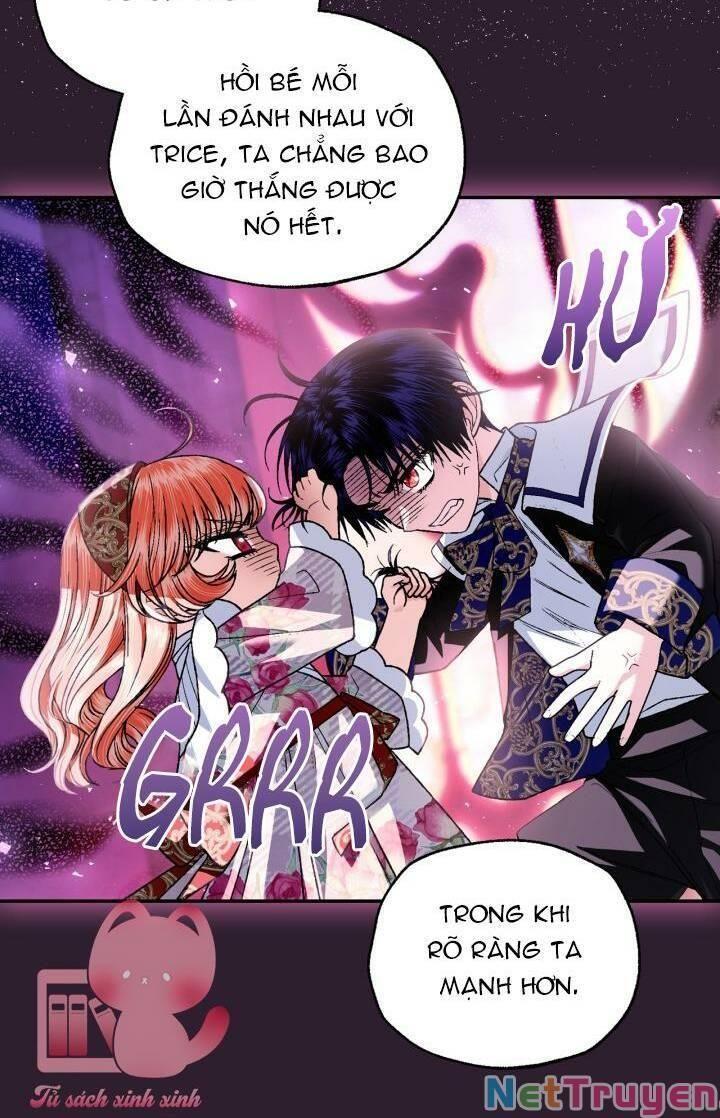 cha ơi con không muốn kết hôn đâu chapter 109 61