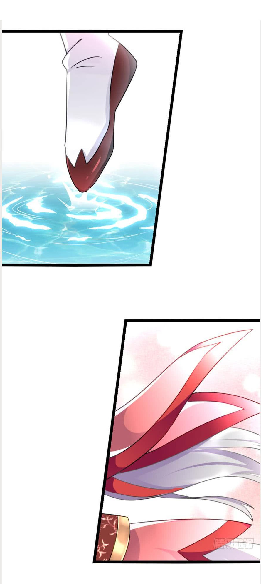 lão tổ của bạn đang online chapter 18 16