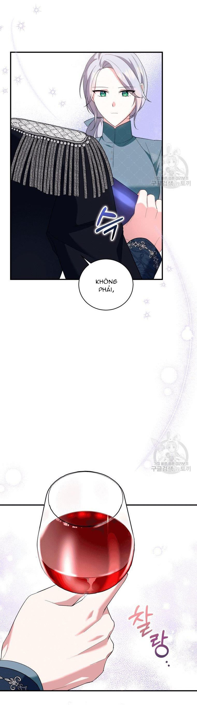 ta sẽ trả thù chapter 4.2 22