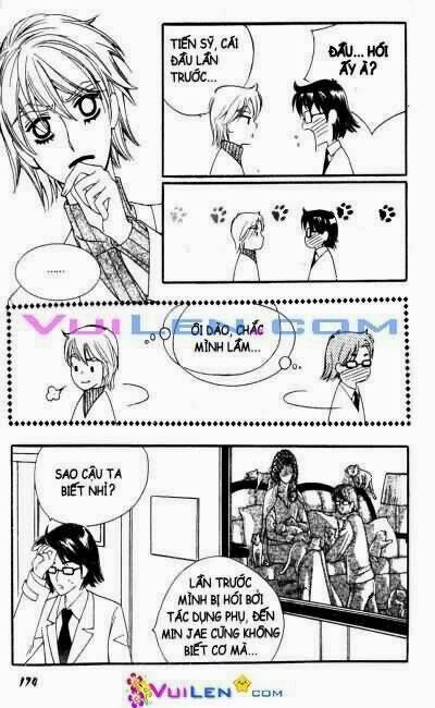 phép màu chapter 6 174