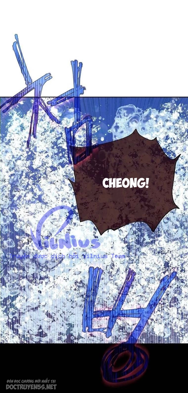 vương quốc rộng lớn chapter 7 11