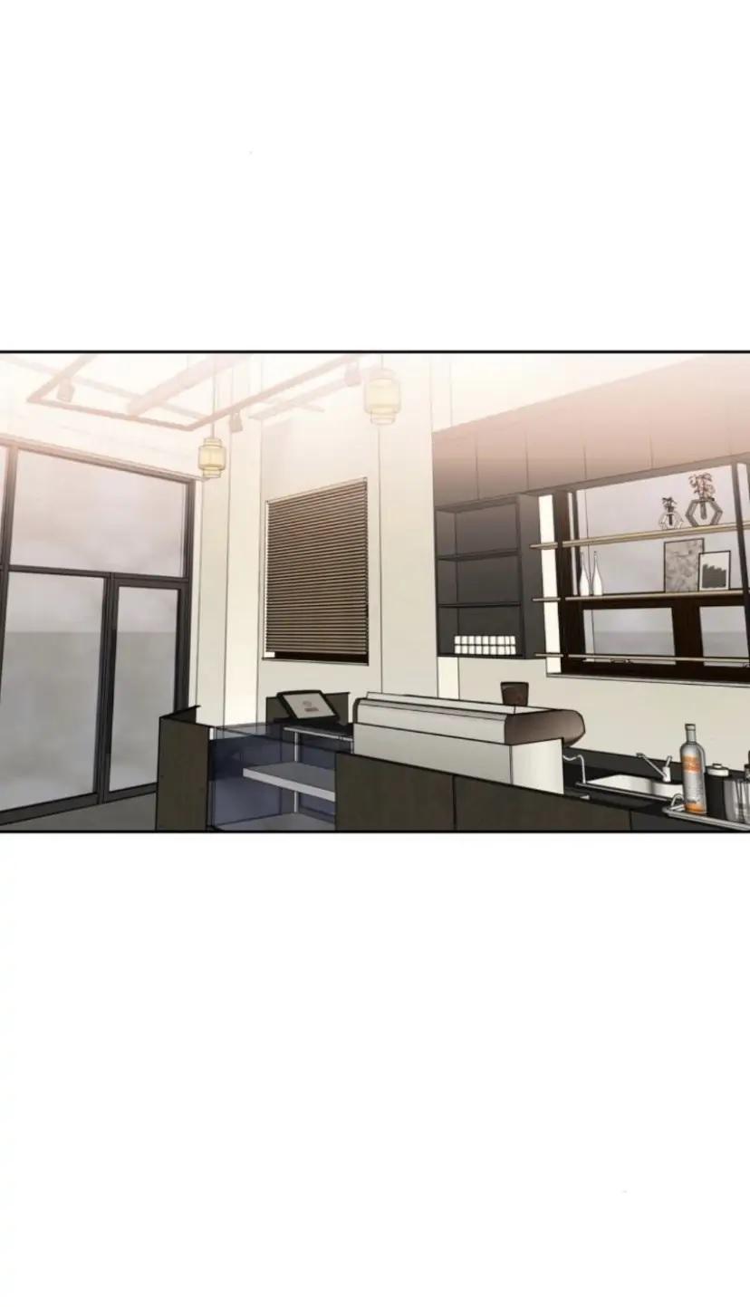 vô tình chapter 27 1