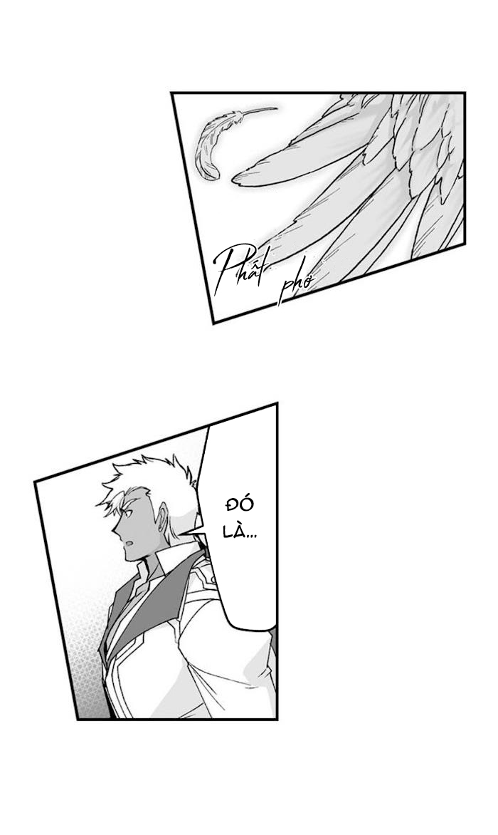 vợ của titan chapter 72 9