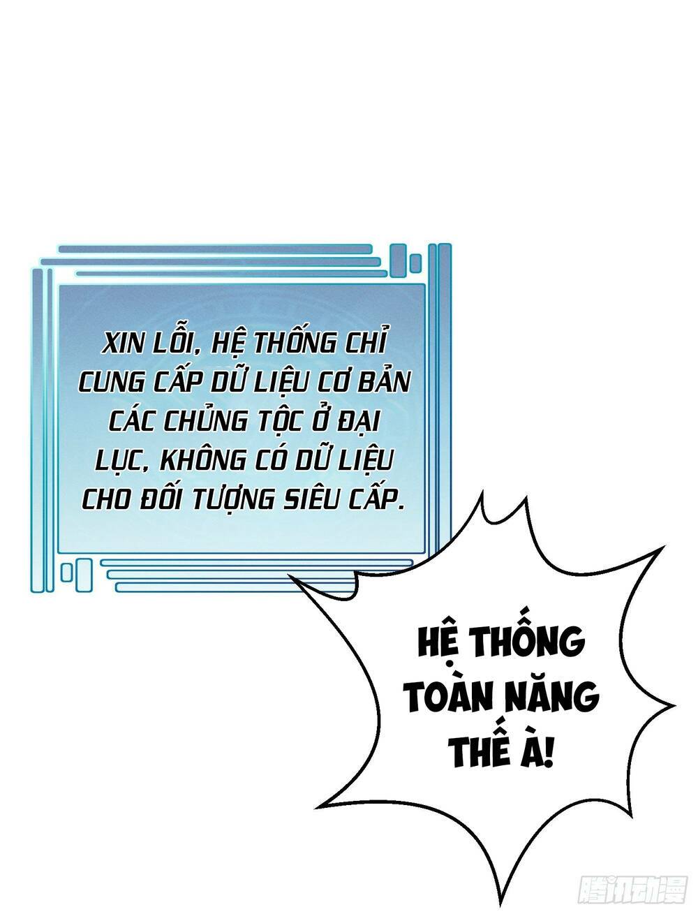 trở thành đạo sư dũng sĩ chapter 10 16