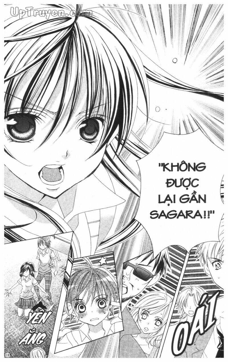 i love you suzuki chapter 10 30