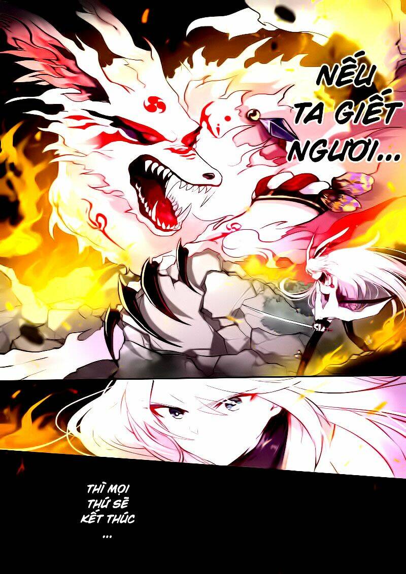 guns girl schooldayz ex chapter 1 1