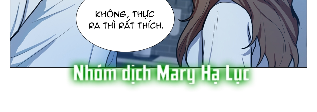 one more time chapter 11 30