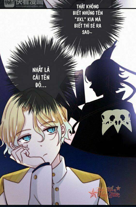 đêm tối chốn này chapter 27 38