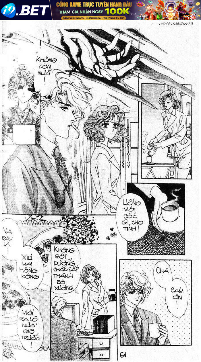 hercules chapter 60 19