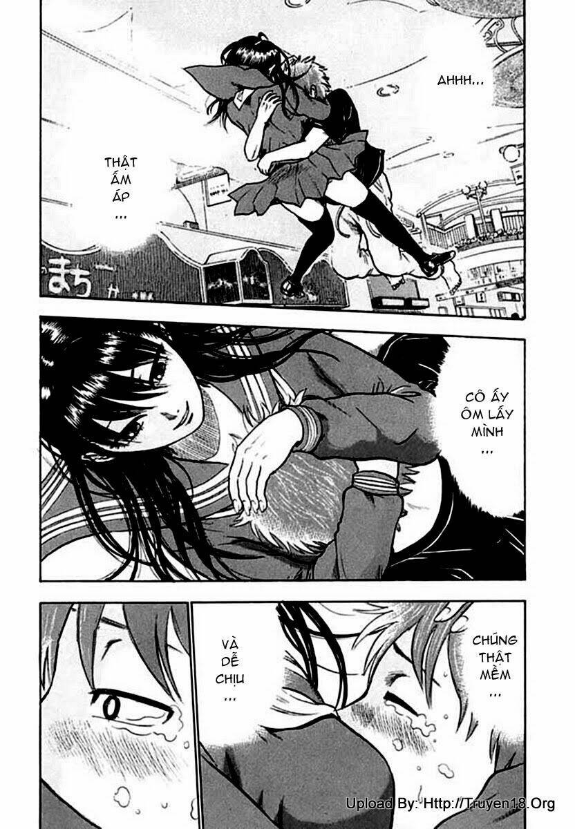 yuutai nova chapter 7 2