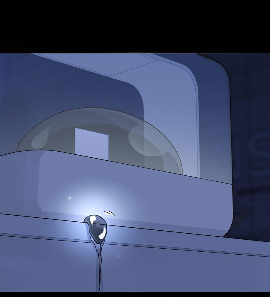 tôi phải làm một kẻ đại xấu xa chapter 95 3