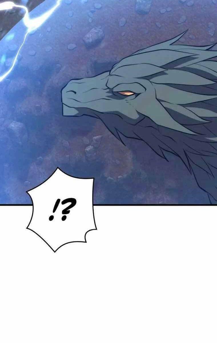 linh hồn ở nhà ga seoul chapter 72 114