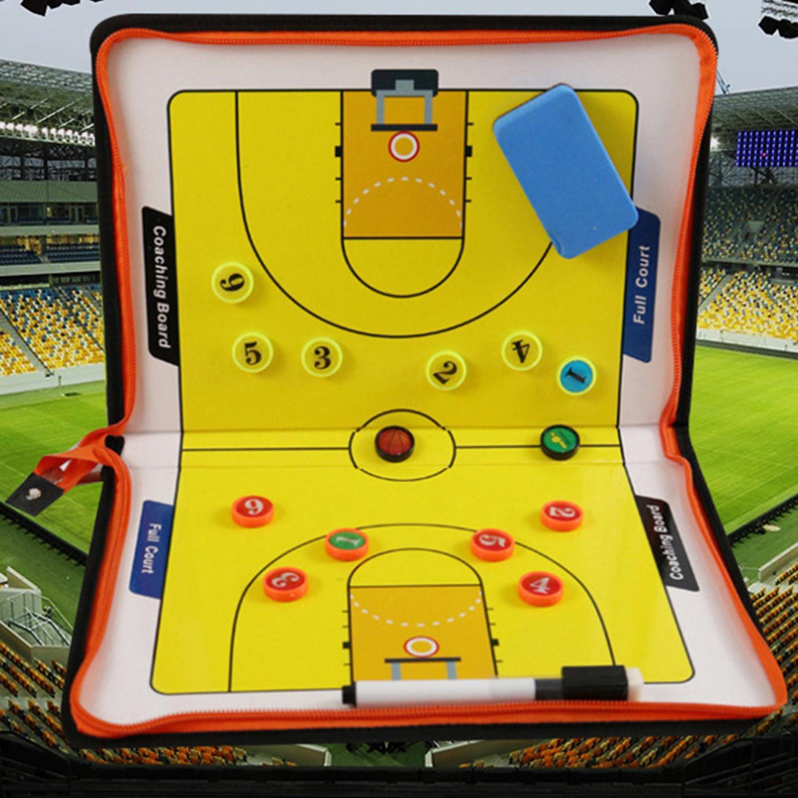 Basketball  Clipboard