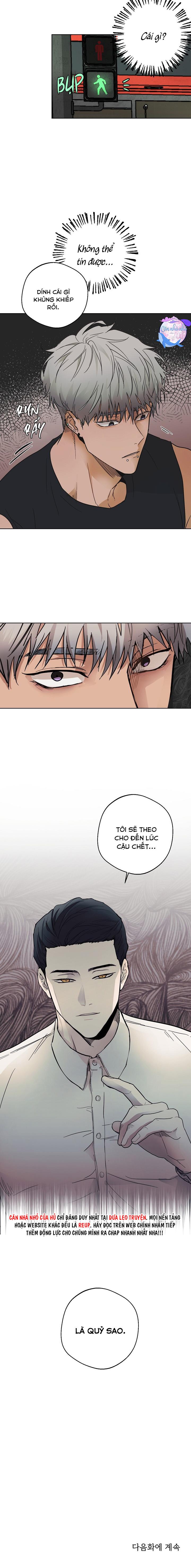 quỷ sex chapter 1 9