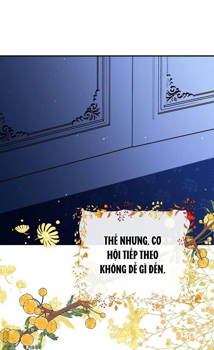 em gái cưng của đại công tước phản diện chapter 38 44