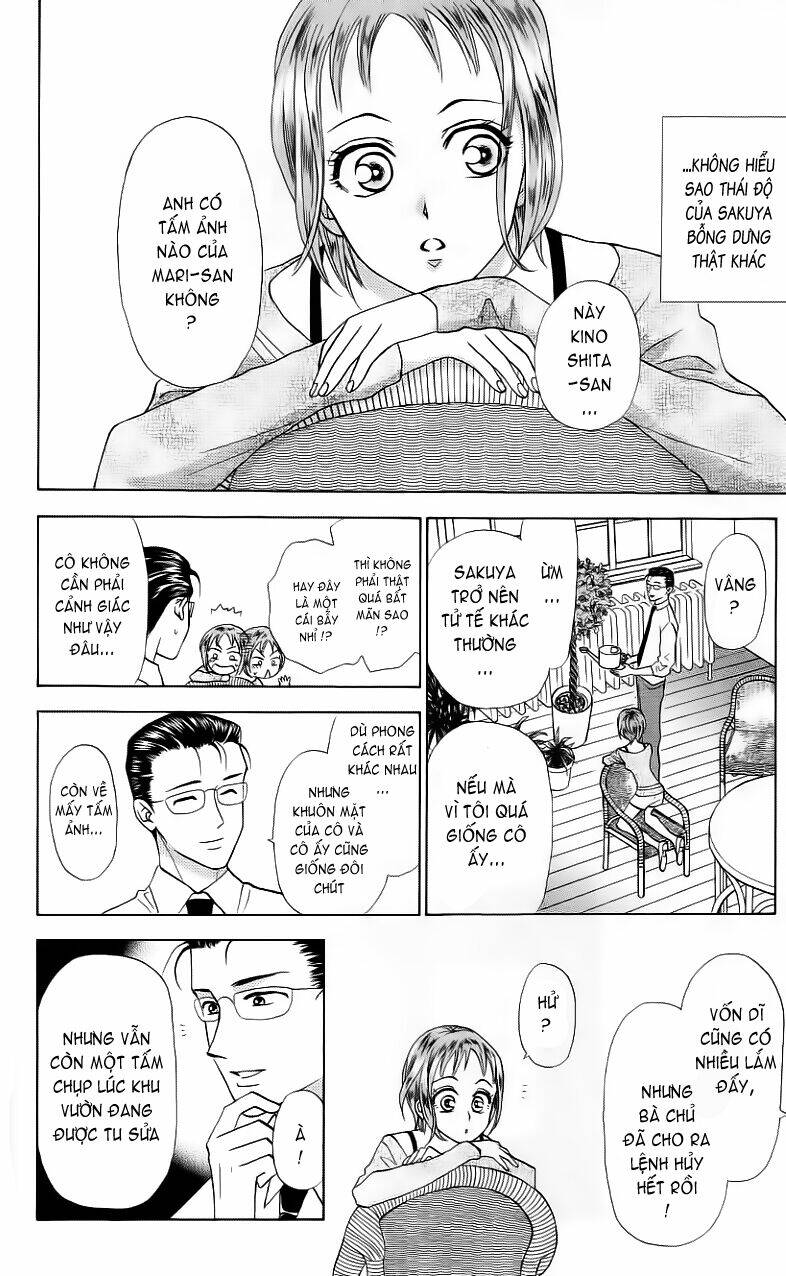 grand sun chapter 6 12