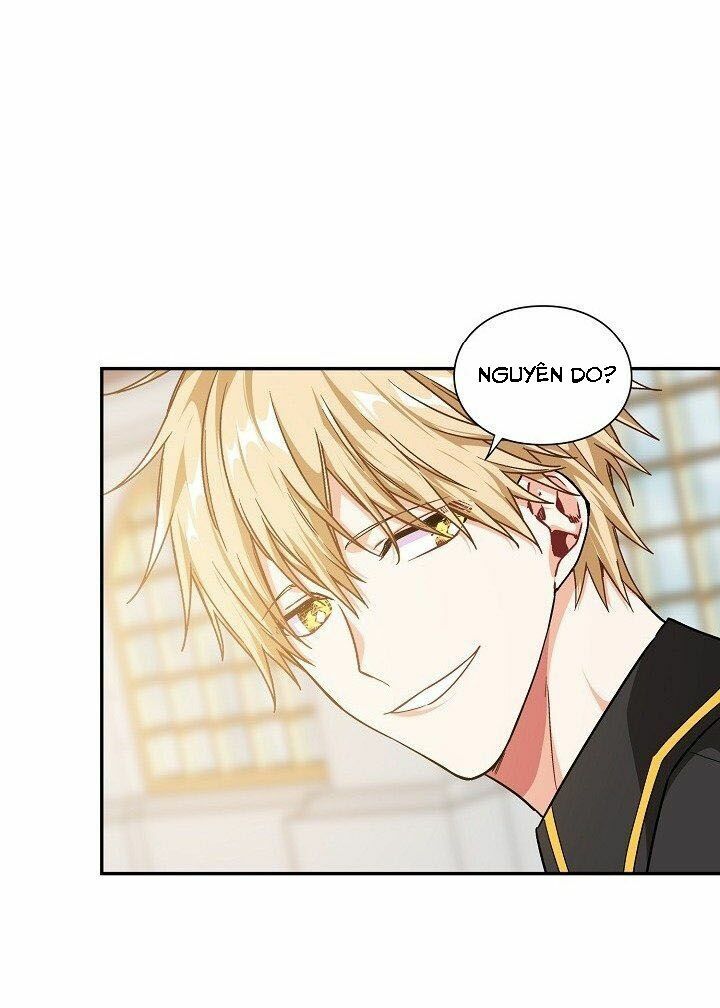 nữ hoàng ngoại khoa chapter 99 26