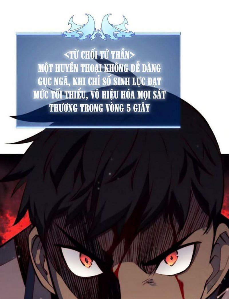 vượt qua giới hạn chapter 68 65