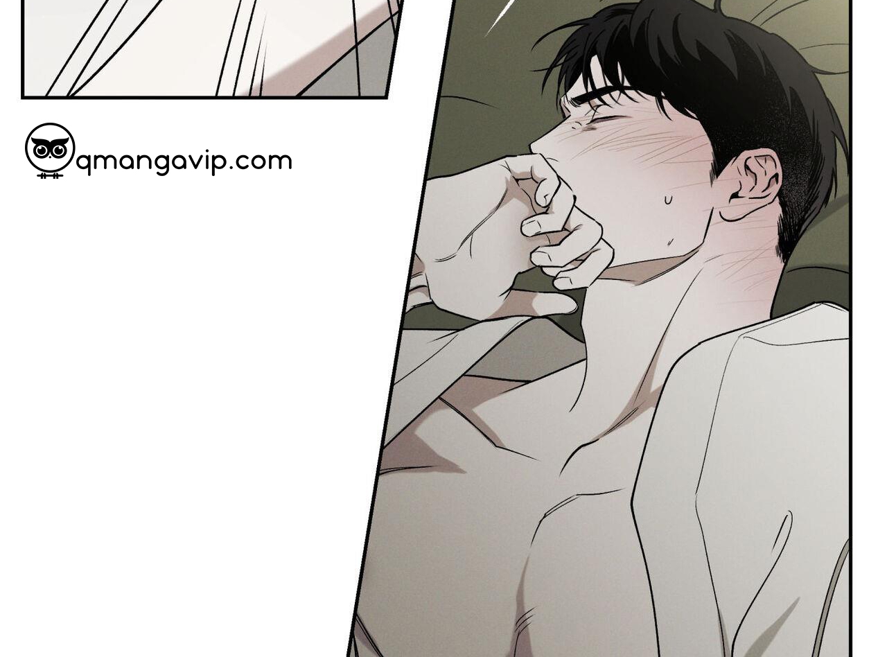 chàng giao pizza và gold palace chapter 46 35