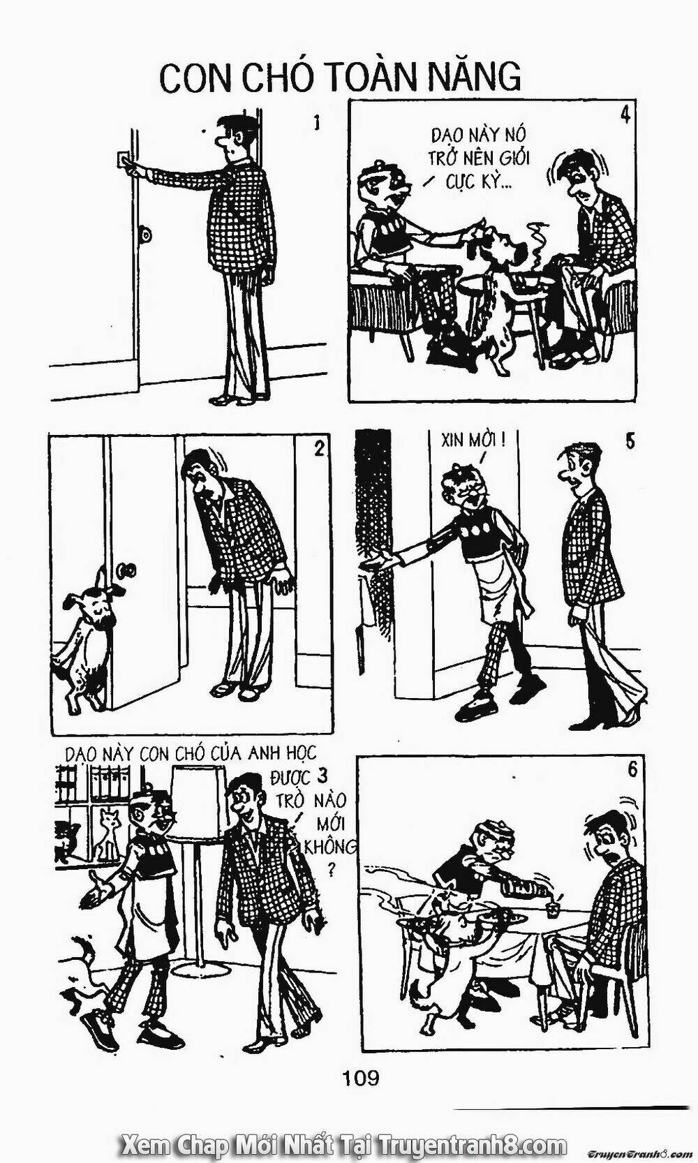 chú thoong chapter 156 6