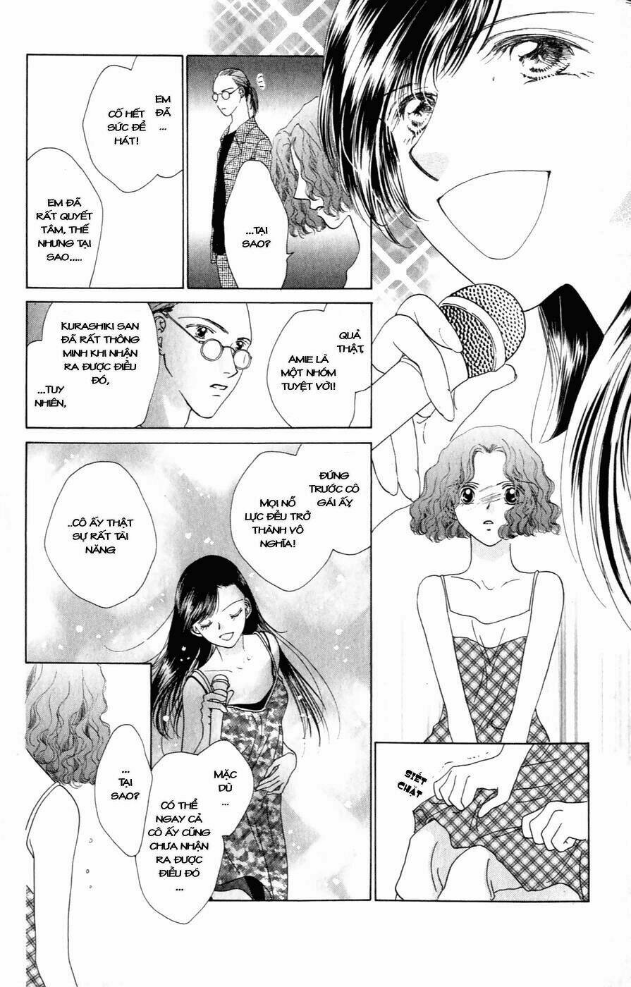 tenshi no uta chapter 13 23