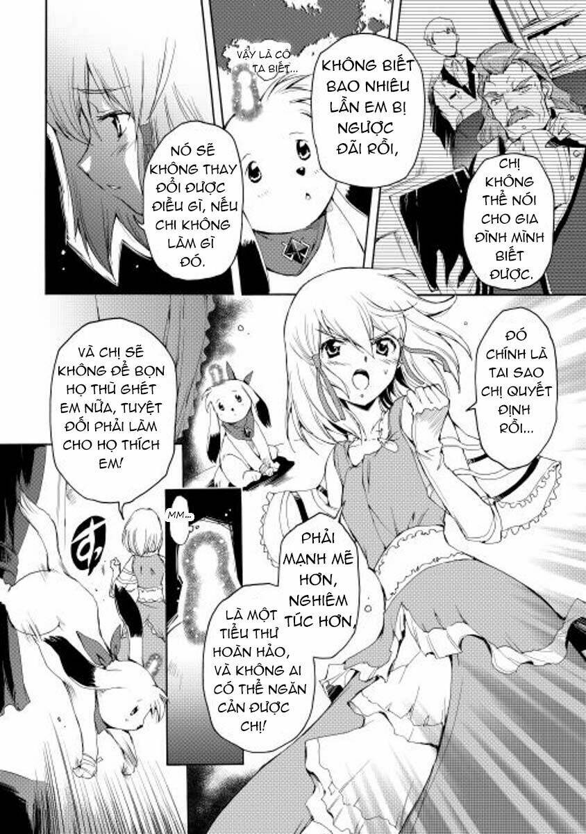 spirit migration chapter 9 22