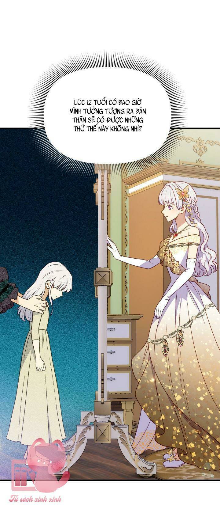 khế ước của nữ công tước quái vật chapter 144 27